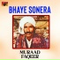 Muraad faqeer