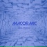 Macormic