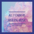 Meditation Zen, Amazing Yoga Sounds