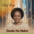 Nelly Boyi