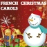 Los Pequeños Cantantes Franceses de la Navidad