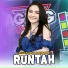 Arlida Putri feat. Ageng Music