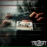 FROSTBEAT