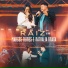 Marcos Nunes, Nathália Braga, raíSys Music
