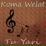 Koma Welat