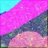 RQVLL