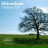 Shimakum