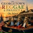 The Georgetown Reggae Project