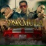 De La Ghetto, Daddy Yankee, Ozuna feat. Chris Jedi