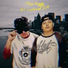 LuisGael DM feat. The Guzzy