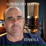 LOBÃO DO PORTO