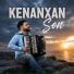 KenanXan