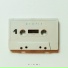 G-EMI