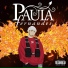 ShadyG
