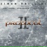 Simon Phillips - (2013) Protocol II