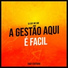 DJ Ery, MC Gw