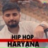 Vikas Kumar feat. Vikas Karora