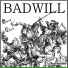 Badwill