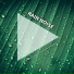 Regengeräusche, Rain Sounds, Nature Sounds