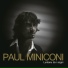 Paul Miniconi