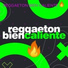 Alex Reggaeton