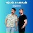 Mikail Cebrail