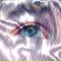 sxnd3r