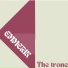 EMMERIK
