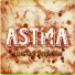 ASTMA