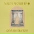 Naiot Worship