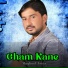 Maqbool Aseer