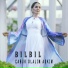 Bilbil
