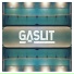 Gaslit
