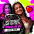 DJ PL SILVA, Mc Monik do pix