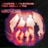 LOOZBONE, Colin Rouge feat. Stella J. Fox
