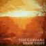 Tom Caruana feat. Willie Evans Jr.