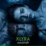 XYLRA
