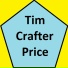 Tim Crafter