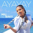 Miu Haiti feat. Baky