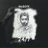 NedOFF feat. toobee