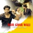 S.BABU