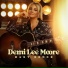 South Africa: Demi Lee Moore