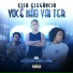 Yung Xacs, Gabass Beats, ZE BOLT, Mc Nenê