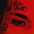 Lil Saad 666