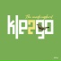 Kle2Go