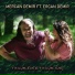 Mercan Demir feat. Ercan Demir