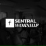 Sentral Worship