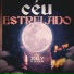 Joely Silva, Dj Victor SB