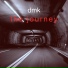 dmk