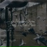 The Sleep Helpers, Study Power, Rain Makers